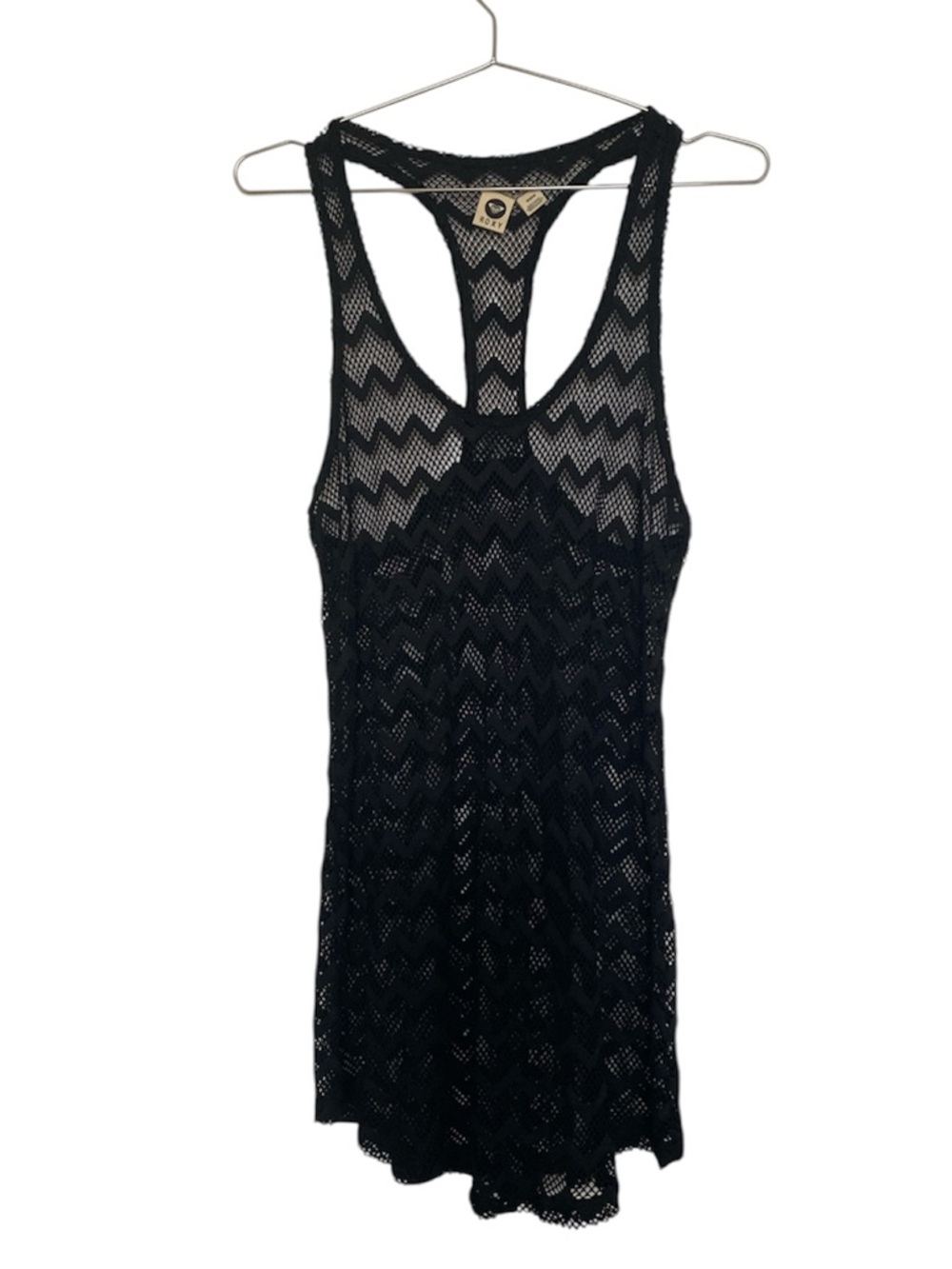 Roxy Swim Coverup